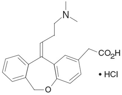 Structural (01 04 17 4s0 Structural Formula)